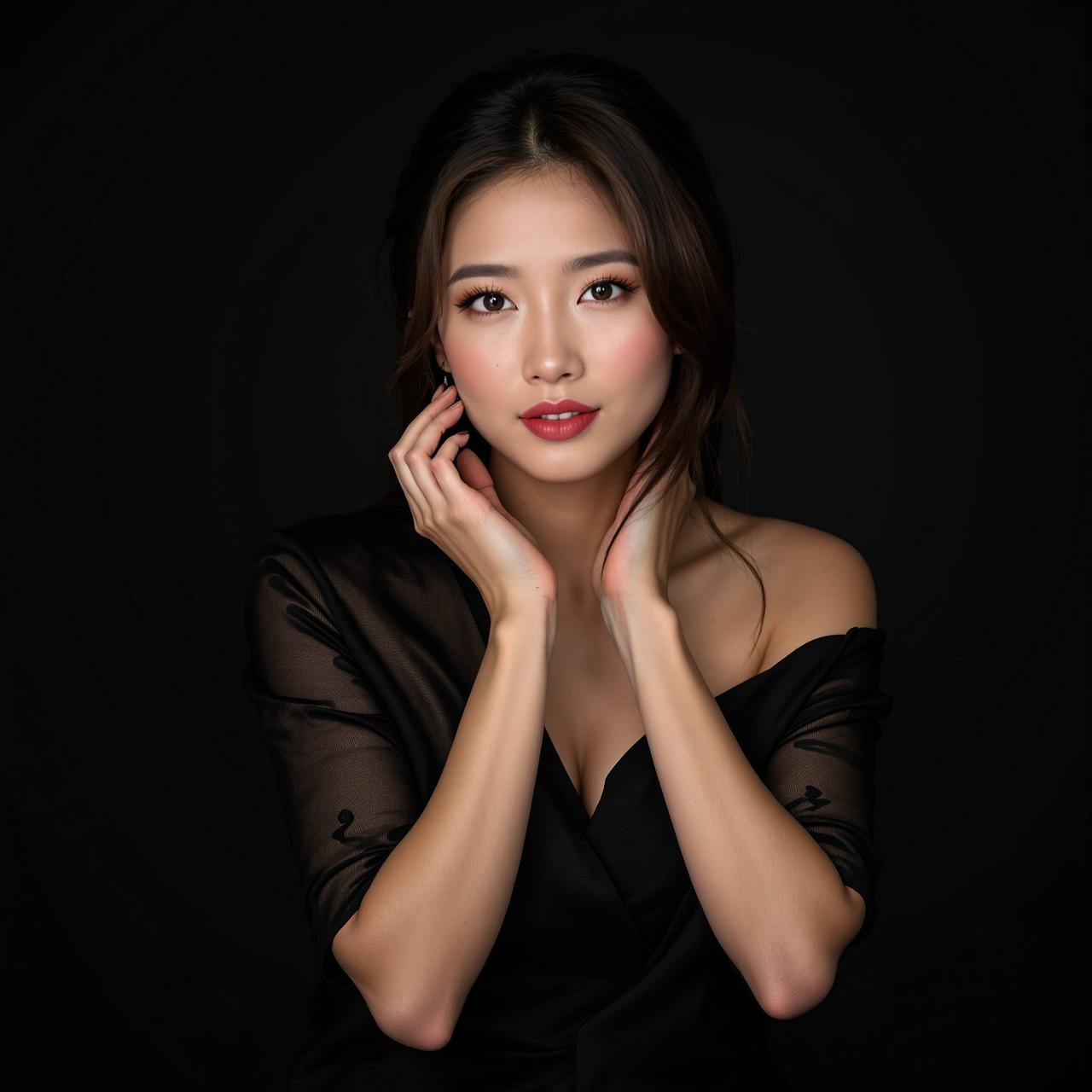 美女网 - 林小雨 美女网 - 林小雨 - 首席摄影师
